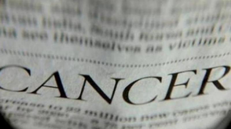 Most Indian cancer patients are drained of financial resources as they have no insurance cover, or have exceeded the limits, and are left with no personal savings.  (Photo: Pixabay)