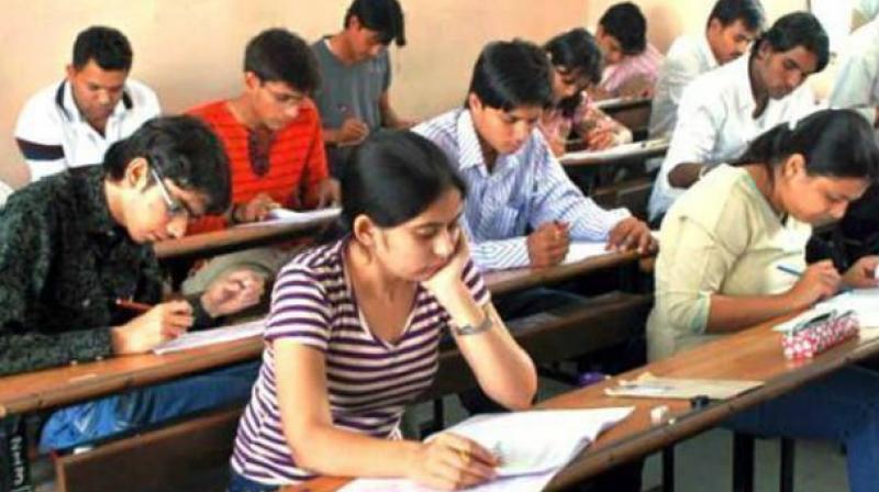 Foreign students prefer universities in Karnataka, says report
