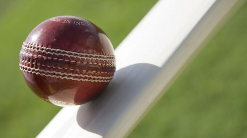 A 21-year-old aspiring cricketer from Serampore of Hooghly district died on Sunday after being struck by lightning at the Vivekananda Park. (Photo: AFP / Representational Image)