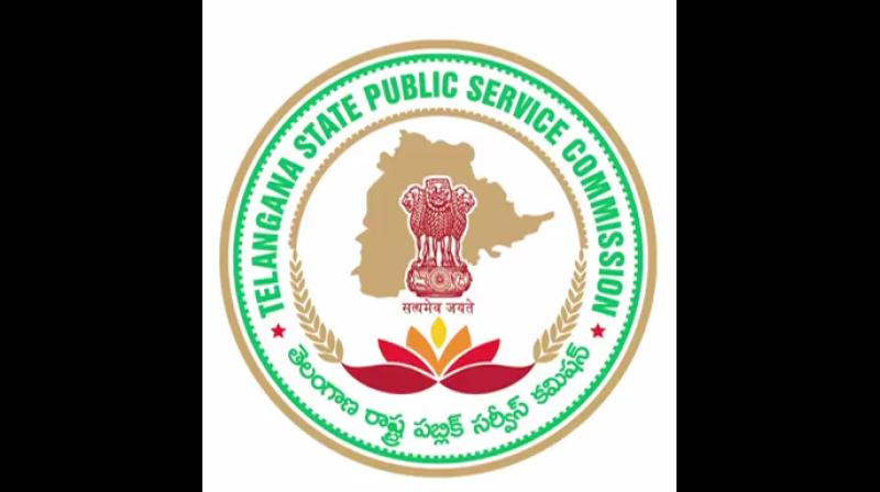 The state government wants to change the rules of the Telangana State Public Service Commission in order to allow the PSC chairman be appointed to another post after completion of his term.