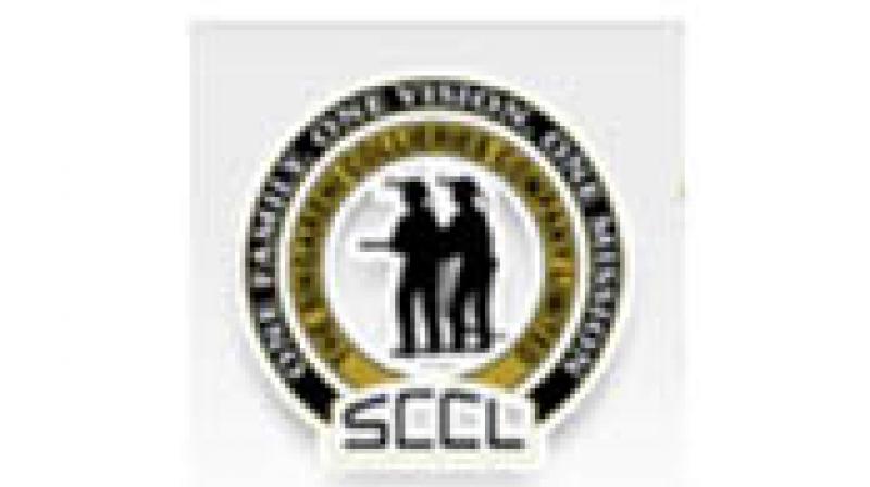 SCCL CMD N. Sridhar said the SCCL Board has given green signal for dependent employment scheme in tune with the directions of the CM.