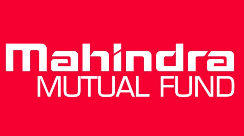 Mahindra AMC CEO Ashutosh Bishnoi said,  As of June end, the total assets under management for the company stood at Rs 4,500 crore.