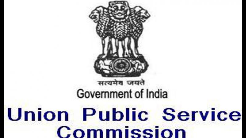 The AP government can now select its Director-General of Police (DGP) on its own without sending a list of probables to the Union Public Service Commission.