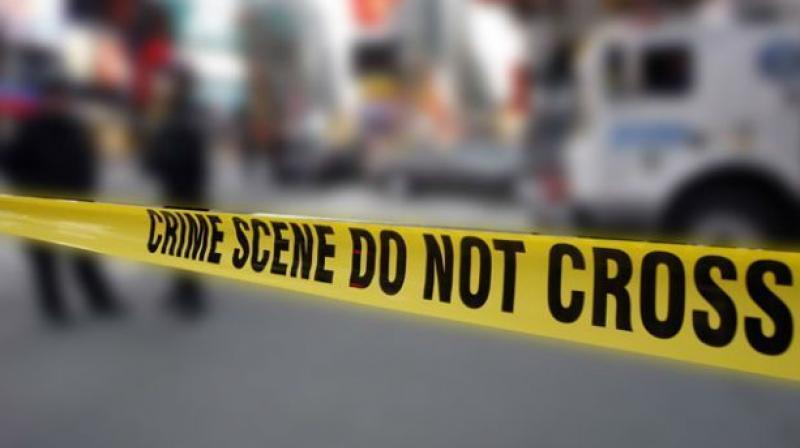 Dalit Woman Stabbed To Death In Yellapur of Uttar Kannada District