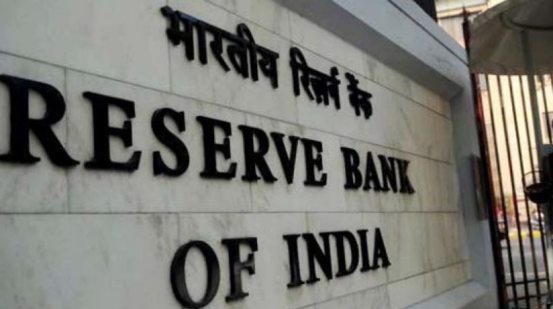 The Reserve Bank of India also said merchants can transfer up to 50,000 rupees per month from these so-called semi-closed prepaid payment instruments to their bank accounts.