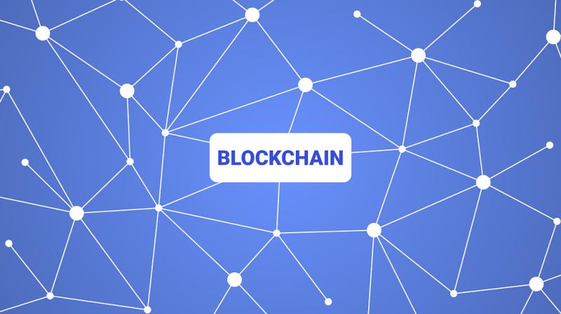 The success of blockchain technology is its power to give a whole new world of transparency while cutting down the unnecessary mediums with its smart contracts.