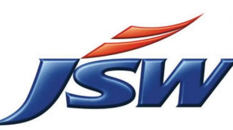 , JSW Steel reported crude steel production of 3.86 million tones (MT) and saleable steel sales of 3.64 MT, both growing by 43 per cent year-on-year (Y-o-Y) during the quarter.