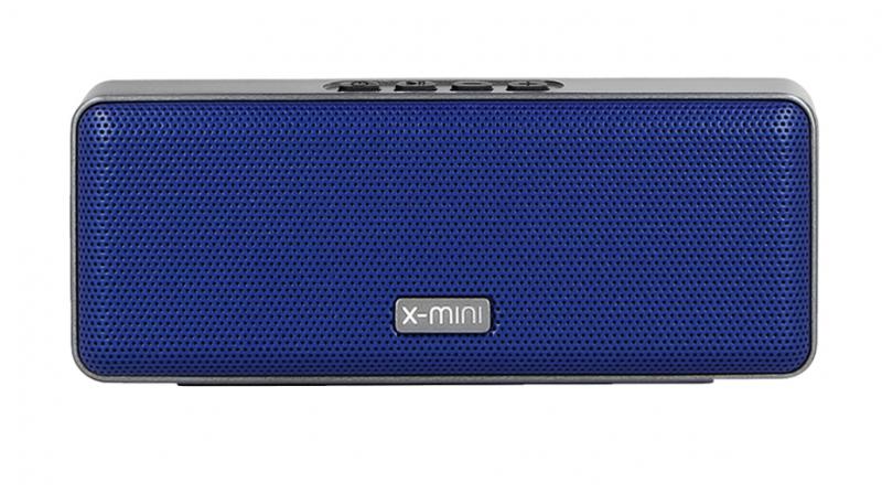 The X-mini Xoundbar is available at Rs 2,990.