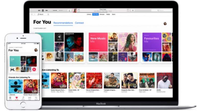 Apple will reach out to those who prefer the minimalist Windows 10 S.