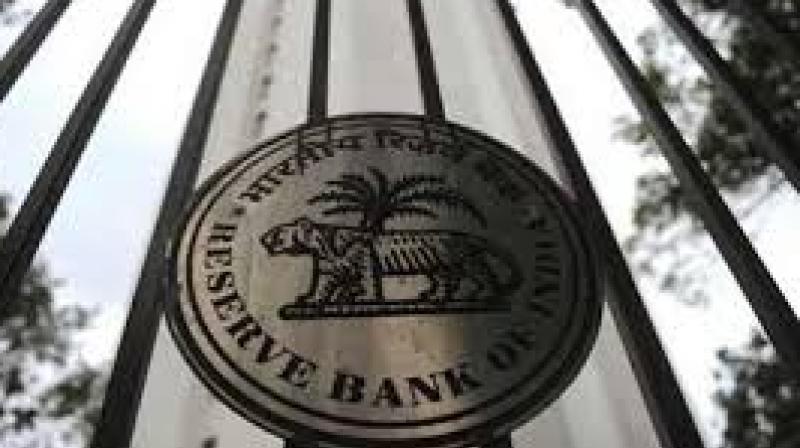 RBI may consider a rate cut in first half of this year: DBS