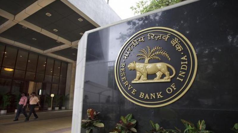 The Reserve Bank of India has once again clarified today that there is sufficient supply of notes consequent upon increased production which started nearly two months ago.