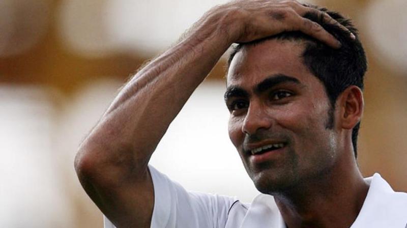 Some fans criticised Kaif for doing yoga, which they termed as \un-islamic\. (Photo: PTI)