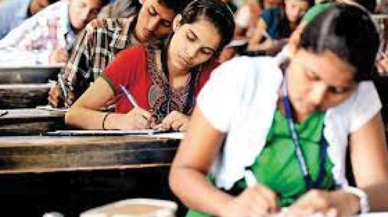 With the National Testing Agency (NTA) taking over, the upcoming NEET examination, scheduled for May 5, 2019, looks more promising and streamlined, said students and experts.