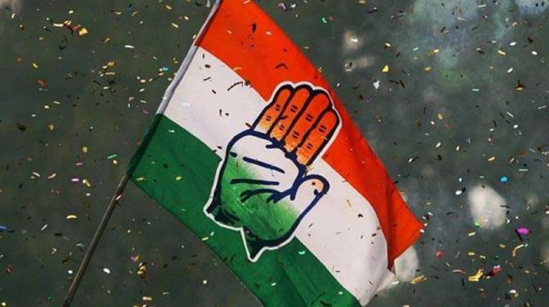 The BJP-SAD alliance won 21 seats and Lok Insaf Party led by MLA Simmerjit Singh Bains won 7 seats whereas independents bagged four seats, an election office spokesperson said in Ludhiana. (Photo: PTI)