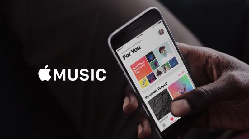 The only spot where FM radio slightly edges over the new premium streaming services is their playlists that have been created after immense research about the music listening habits of an average Indian. (Representative Image)