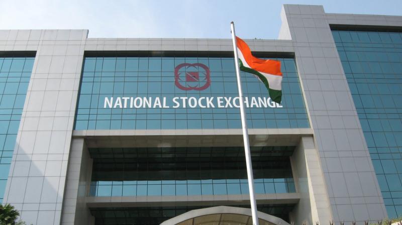 NSE has also received permission from Securities and Exchange Board of India (Sebi) to launch weekly options on Nifty IT Index. (Photo: File)