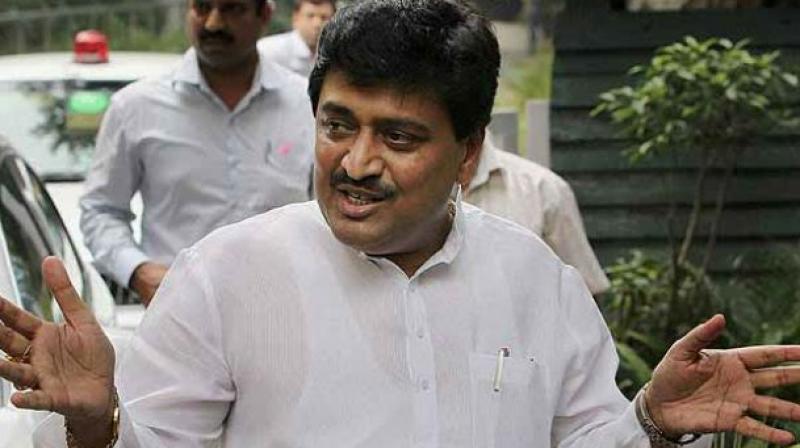 The Bombay high courts order granting relief to former Maharashtra chief minister Ashok Chavan comes as huge relief to him and the Congress Party.