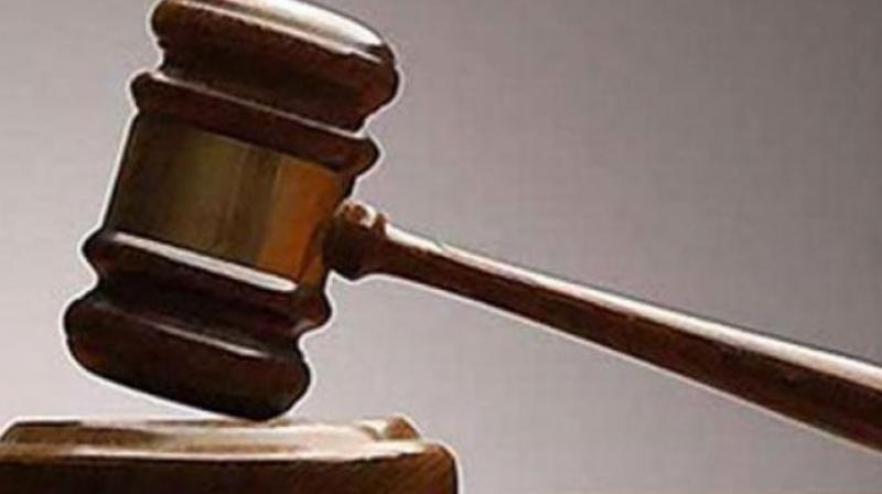 Justice P. Naveen Rao on Tuesday issued notices to the Union ministry of corporate affairs to file a counter within two weeks.  (Representational Image)