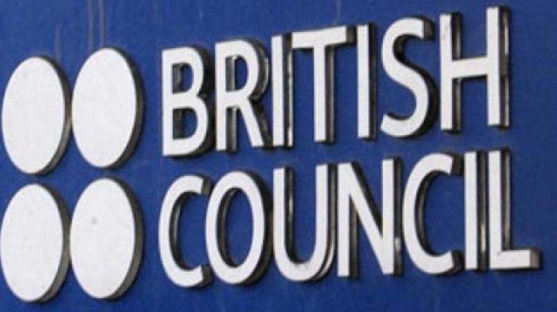 The British Council, to observe the 30th anniversary of the World Wide Web (WWW) in March 2019, has announced a Digital Open Call through which a funding of Rs 36 lakh (equivalent to 40,000 pounds) will reach the winners. (Photo: Representational Image/AFP)