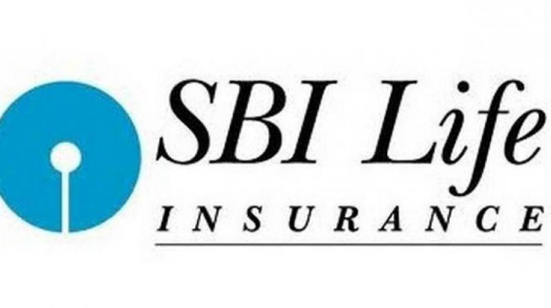To procure evidence against SBI General Insurance Co Limited which had refused to pay the policy amount in a case of accidental death.