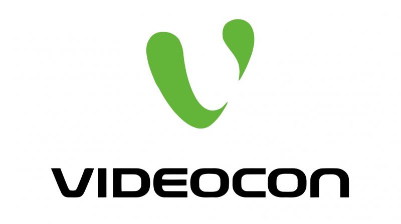 Debt-ridden Videocon Group on Wednesday approached the principal bench of NCLT requesting it to direct all insolvency case.