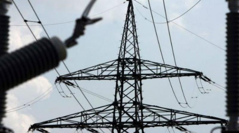 Industry representatives said timely clearance of incentives and lower power tariff would further aid the revival of sick units.   (Representational image)