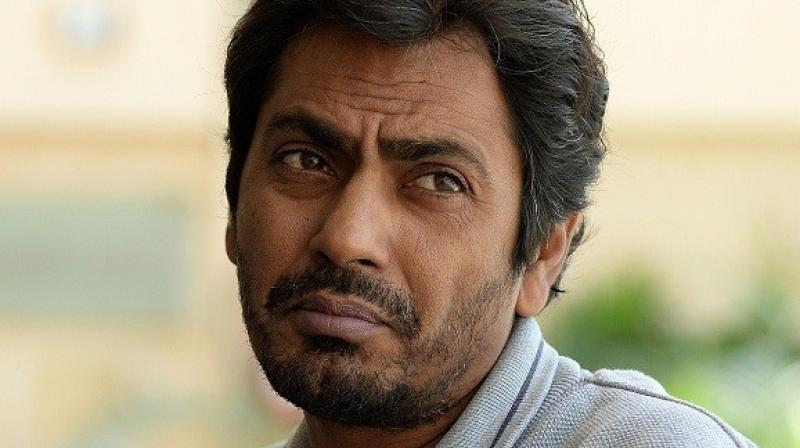 With the possibility of Niharika Singh taking legal recourse against Nawazuddin Siddiqui, the question is, has the actor gone too far with his memoir?