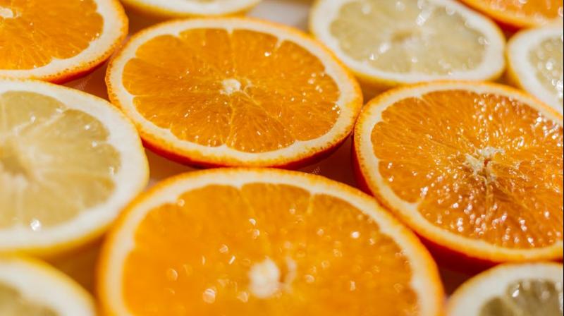 Vitamin C could help battle leukaemia, says scientists from New York University. (Photo: Pexels)