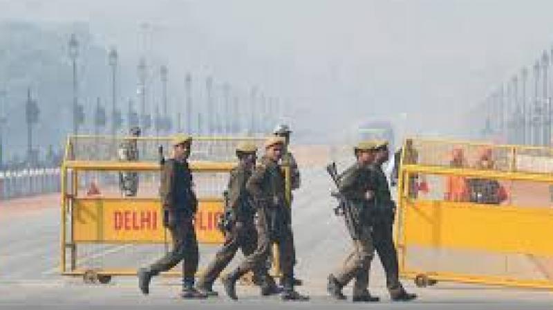 Officials have also been asked to carry out mock drills to check preparedness of the their staff.  (Representational Image)