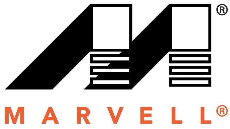 Marvell CEO Matt Murphy will lead the combined company, with Cavium co-founder and CEO Syed Ali serving as a strategic adviser and board member.