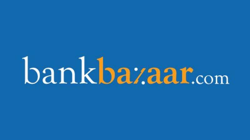 Presently, BankBazaars MF platform is offering mutual fund products on one-time investment model.