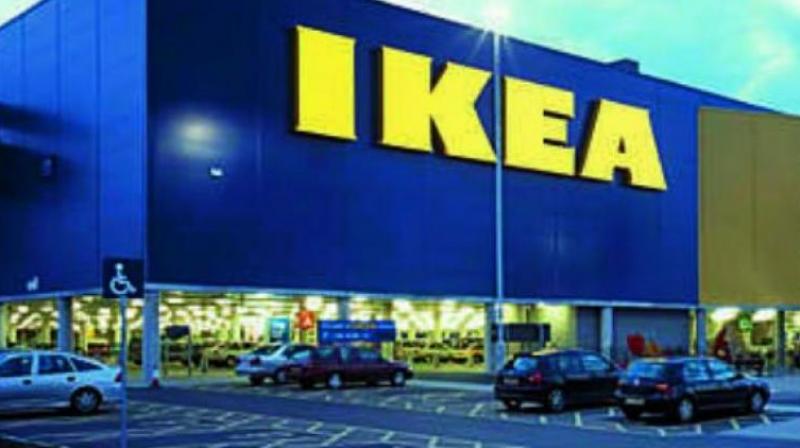 IKEA follows strong internal processes to secure quality and takes full responsibility for its supply chain.(Representional Image)