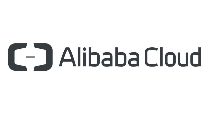 Alibaba Cloud, which provides cloud infrastructure to transform businesses digitally, will contribute to the initiative by offering partners with access to its technology expertise, global computing resources and talent development programs including Alibaba Cloud Academy and its AI competition platform Tianchi.