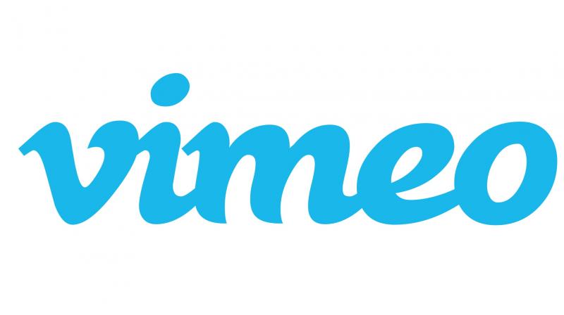 Vimeo has stated that it plans on strategically funding content, but it also focuses its efforts and leverage on its community of filmmakers.