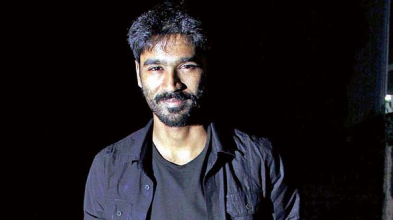 The Madurai bench of the Madras High Court adjourned the hearing of actor Dhanush case to March 20.