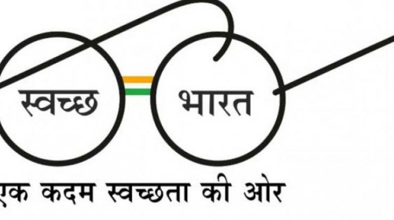 We see this proactiveness in the Swachchh Bharat Mission, which is directly linked to a sustainable future.