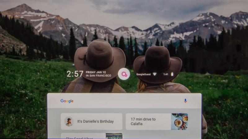 Google might ditch Android and ChromeOS for a standalone Fuchsia OS in the future