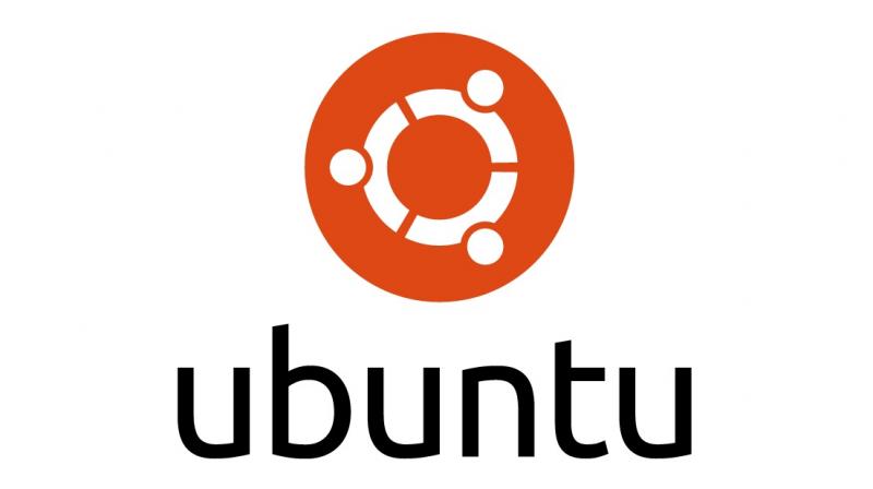 Other features with the final release of the Ubuntu 17.04 will be swap files, which will be used instead of a swap partition only for new installations of the operating system.