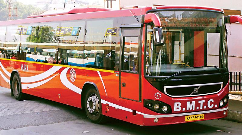 The pilot launch with 100 commuters was in June 2017, but BMTC may not meet its October deadline to extend cards to all their 52 lakh commuters.