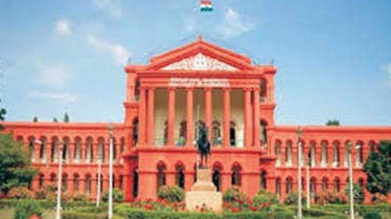 Karnataka HC reserves verdict on Prajwal Revannas bail plea in sexual assault case