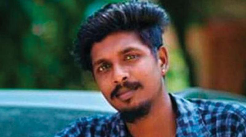 The SIT had charged in the remand report that Deepak was on leave when the youth Sreejith was taken to custody on the night of April 6.