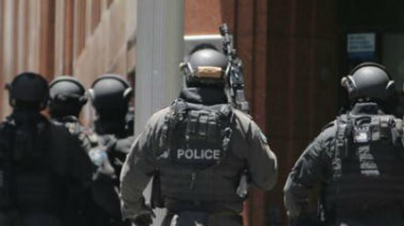 Despite the creation of a dedicated task force called Operation Macro, police could not make a breakthrough in the case in more than two decades. (Photo: Representational Image/AP)