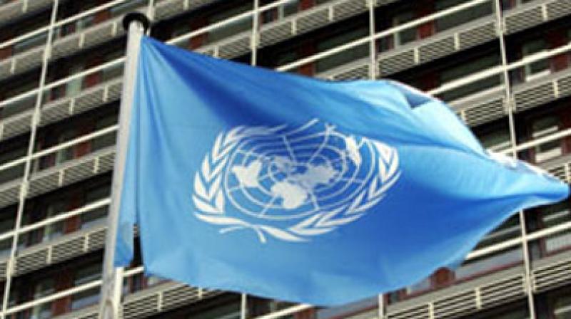 India highlights Paks role in terrorism in Kashmir at UNHRC