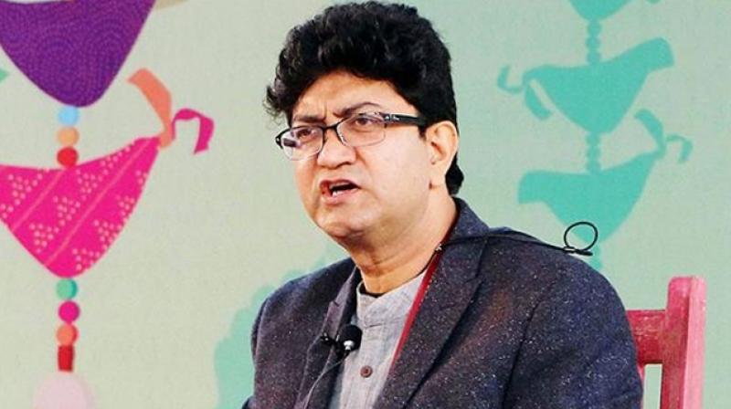 Joshi said it was lack of intellectual insight on part of the filmmakers to have treated the certification process haphazardly to suit convenience. (Photo: PTI/File)