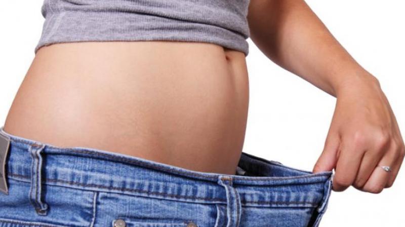 Experts shares tips to trim your waistline. (Photo: Pexels)