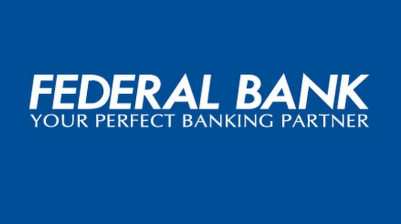 Shares of Federal Bank on Tuesday surged over 19 per cent after the company registered a 25 per cent increase in its net profit for first quarter of the current fiscal.