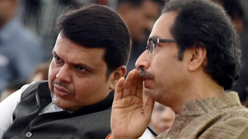 We are confident alliance with BJP wont be needed in BMC: Shiv Sena MP