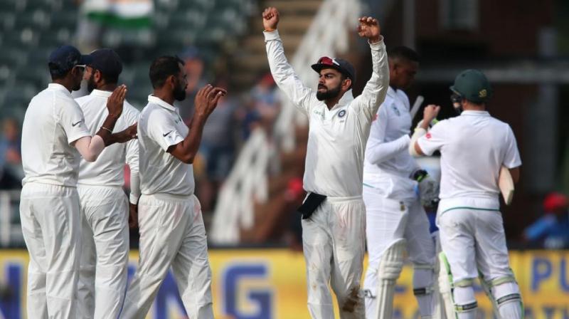 England vs India: Can Kohlis men swing matches in their favour? Graeme Swann tells