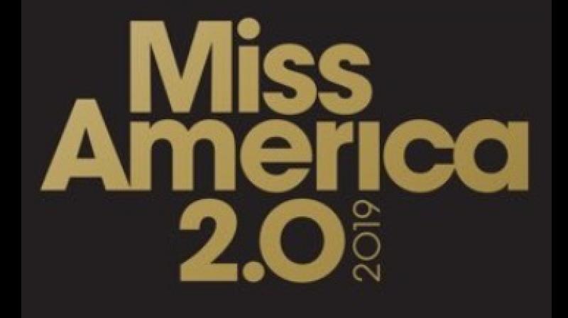 Miss America pageant says #byebyebikini, Twitter reacts