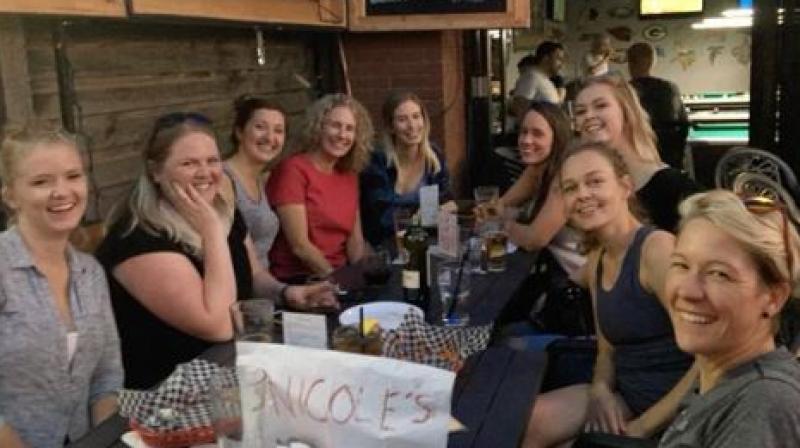 Canadian student meets girl in bar, emails 246 women to find real Nicole